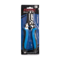 FIXTEC Professional crimping tool/Multi-Tool Wire Stripper Pliers